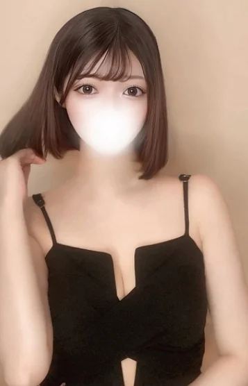 白瀬まいな 画像2