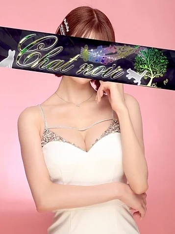 麻倉ゆうか 画像3
