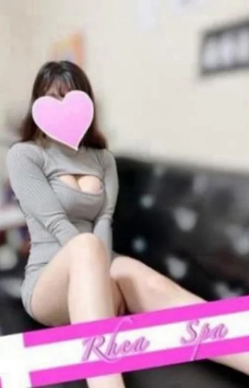 上坂あやね 画像2