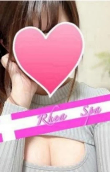 上坂あやね 画像3