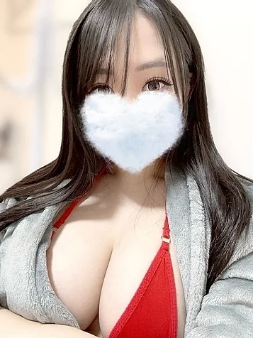月野あまね 画像3