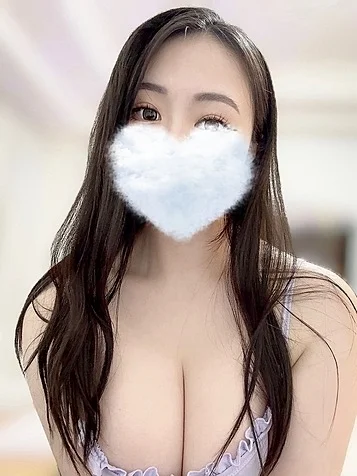 月野あまね