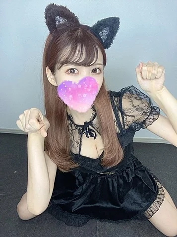 佐々木すずか 画像2