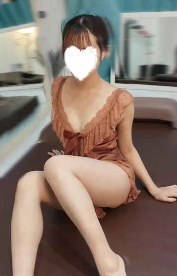 椎名　りな 画像4