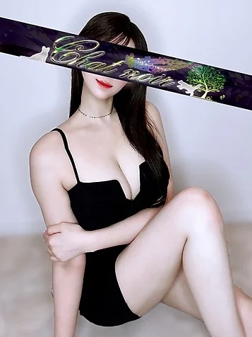 灰原るあ 画像3