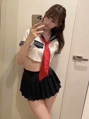 乙葉れい 画像5