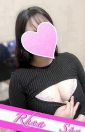 佐藤なみ 画像2