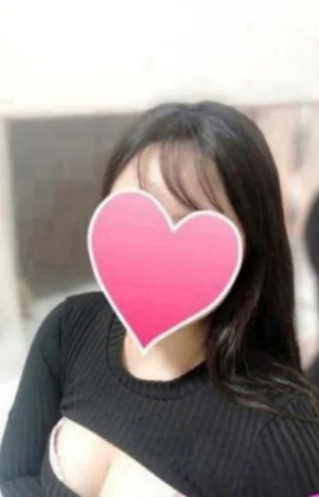 佐藤なみ 画像3