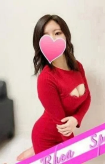 若槻みやび 画像3