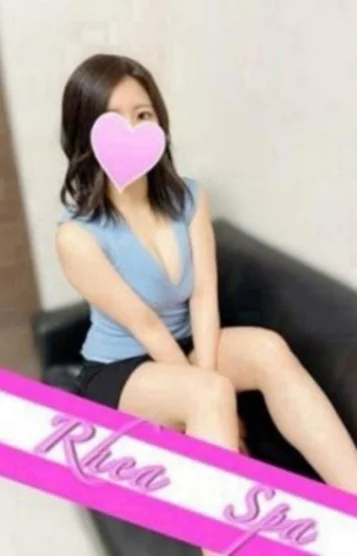 若槻みやび 画像2