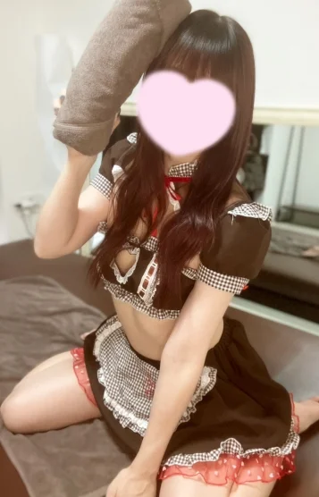 椛　はるか 画像6