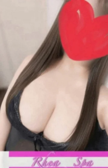 黒羽ゆら 画像2