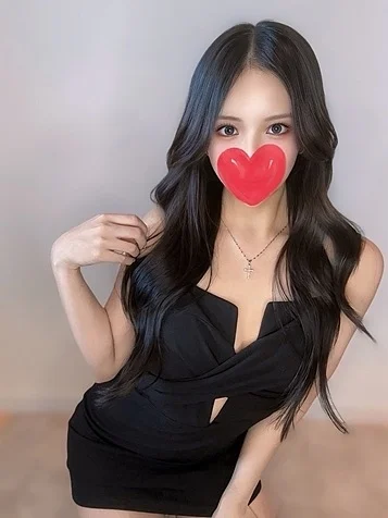 昴ゆいか 画像3