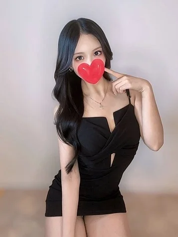 昴ゆいか 画像4