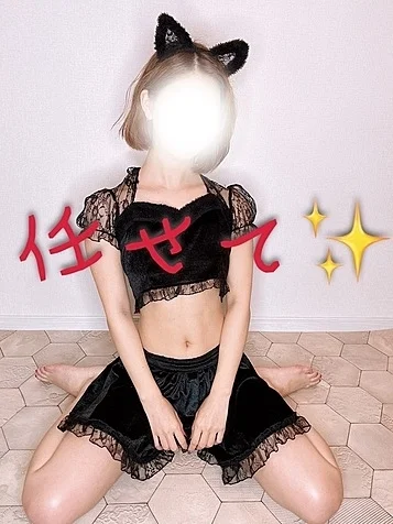 今田いぶき 画像5