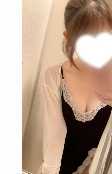 内田　かれん 画像2