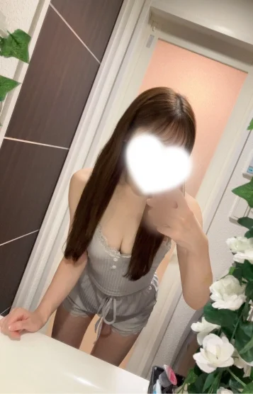 内田　かれん 画像4