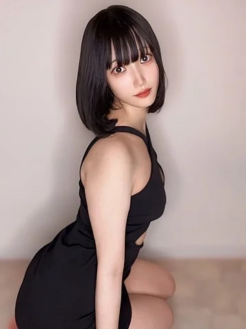 猫乃めあ 画像3