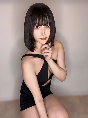 猫乃めあ 画像4