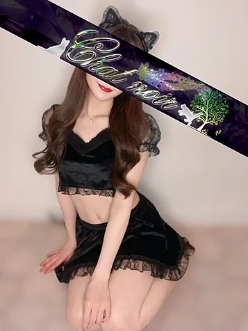 鈴原ゆうね 画像2
