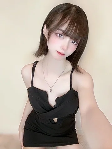 安室みかさ 画像2
