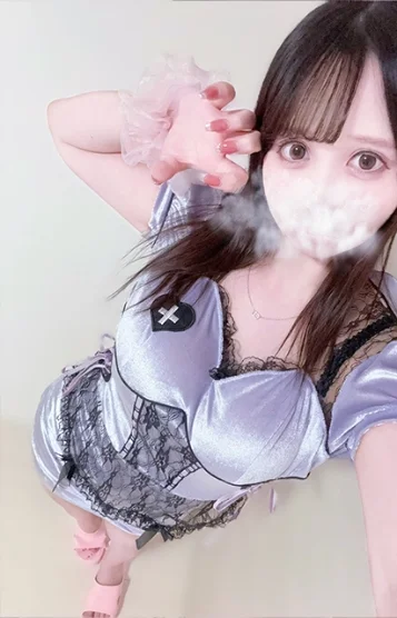 藤咲　ひより 画像3