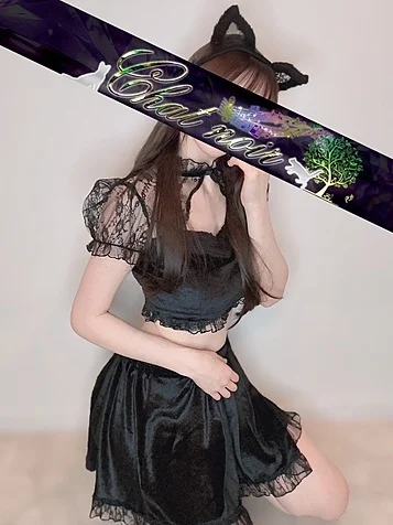 桐谷ななせ 画像4