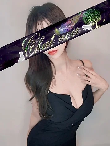 星月さら 画像3