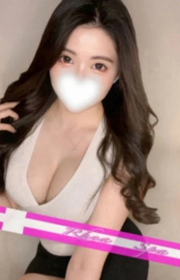 橘ひなた 画像2