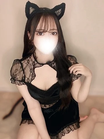 優花うさ 画像3