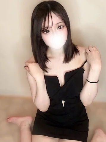日向みら 画像4