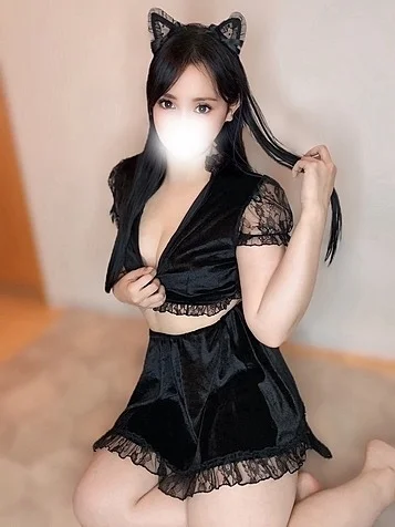 染谷みか 画像2