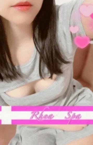 藤原あさひ 画像2