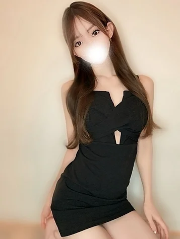 日南こと 画像4