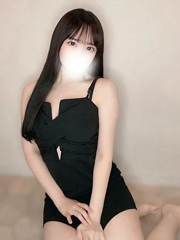 はごろもカナメ 画像4