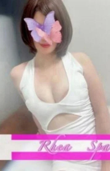 浜咲まな 画像3