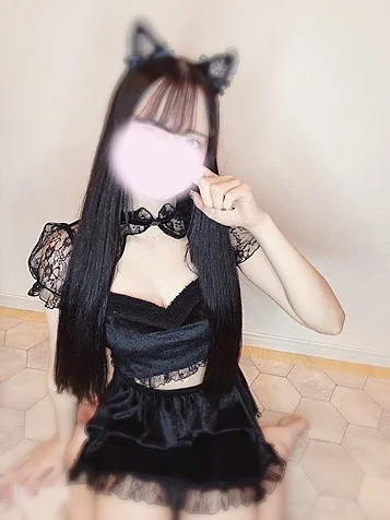 小日向しゅあ 画像3