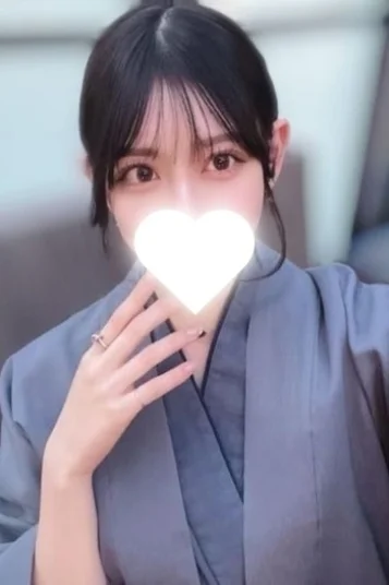 神戸あやな 画像2
