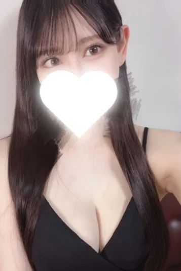 神戸あやな