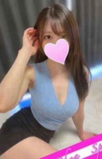 花江めぐみ 画像2