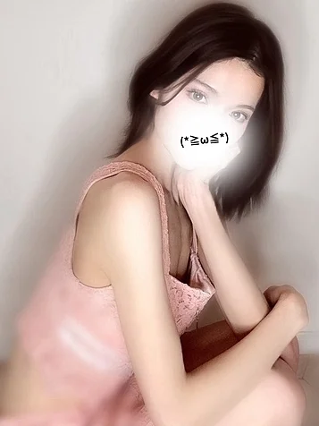 大蛇まる 画像2