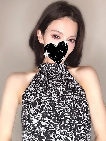 大蛇まる 画像4