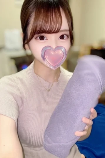 明治舞華 画像2