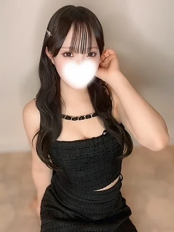 斉藤みあ 画像3