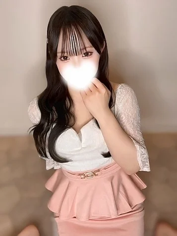 斉藤みあ 画像2