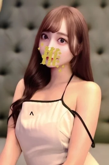 法政まゆ 画像4