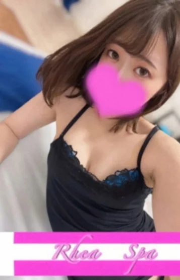 湊かなで 画像2