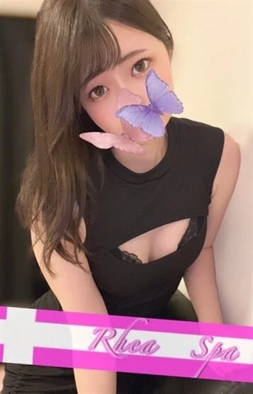 湊かなで 画像4