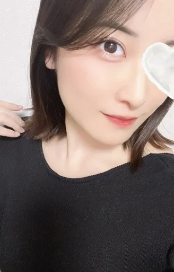 上智れいか 画像2
