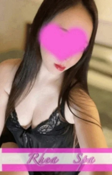 美月ななせ 画像2